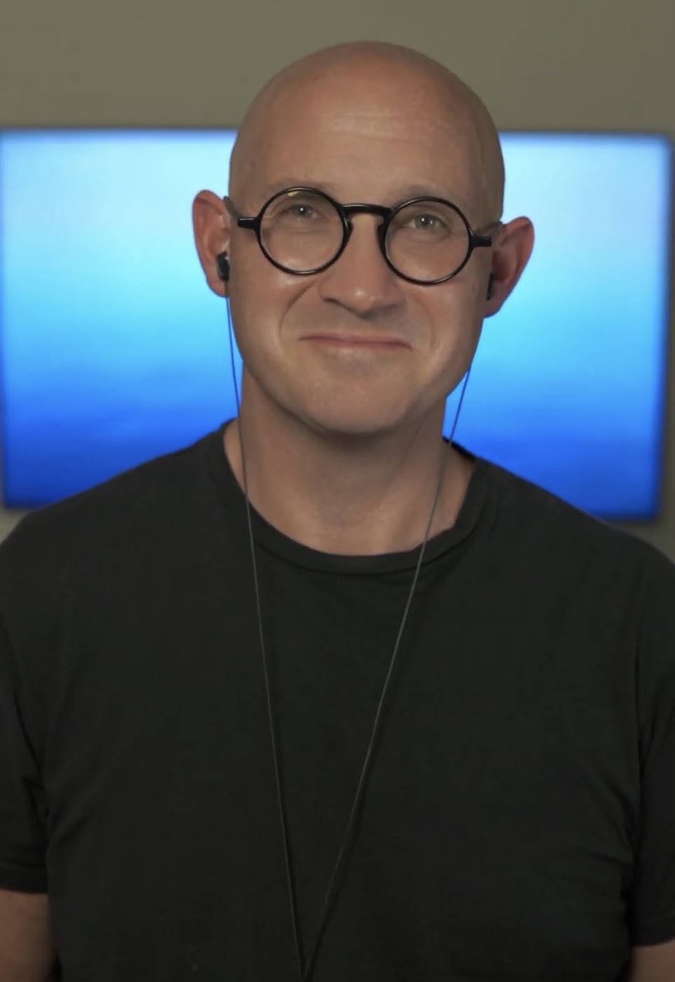 E, livestream coach
